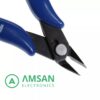 PLATO Tang Potong Diagonal Cutting Cutter Pliers - Gambar 5