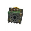 Relay MK3P 11 Pin AC 220V AC DC 12V 24V - Gambar 4