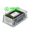 EGS002 DC-DC-AC Pure Sine Wave Inverter Generator SPWM Module Driver - Gambar 2
