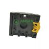Relay MK3P 11 Pin AC 220V AC DC 12V 24V - Gambar 5