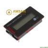 GY-6D Indikator Baterai Level Voltmeter Aki Accu Lead-acid Lithium 72V - Gambar 5