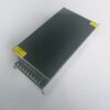 Switching Power Supply 24V 36V 48V 20A 30A 50A Adaptor PSU 1000W - Gambar 5