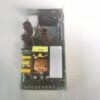 Switching Power Supply 24V 36V 48V 20A 30A 50A Adaptor PSU 1000W - Gambar 3