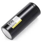 Liitokala Lii-50A 3.7V 5000mAh Baterai 26650 Lithium Li-Ion Molis - Gambar 3