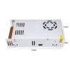 Switching Power Supply 5V 12V 24V 36V 48V 8A 10A 20A 30A 40A 50A 60A 200-600W - Gambar 8