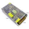 Switching Power Supply 5V 12V 24V 36V 48V 8A 10A 20A 30A 40A 50A 60A 200-600W - Gambar 6