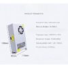 Switching Power Supply 5V 12V 24V 36V 48V 8A 10A 20A 30A 40A 50A 60A 200-600W - Gambar 7