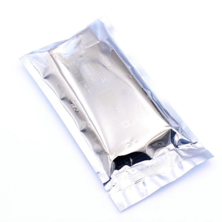 MEGA 2560 R3 CH340G ATmega2560-16AU AVR USB Board ATMEGA2560 Arduino 2560 REV3 - Gambar 3