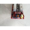 Motherboard Inverter PSW Gelombang Sinus Murni Frekuensi Daya Asli Pembangkit Listrik Tenaga Surya PLTS dan UPS - Gambar 3