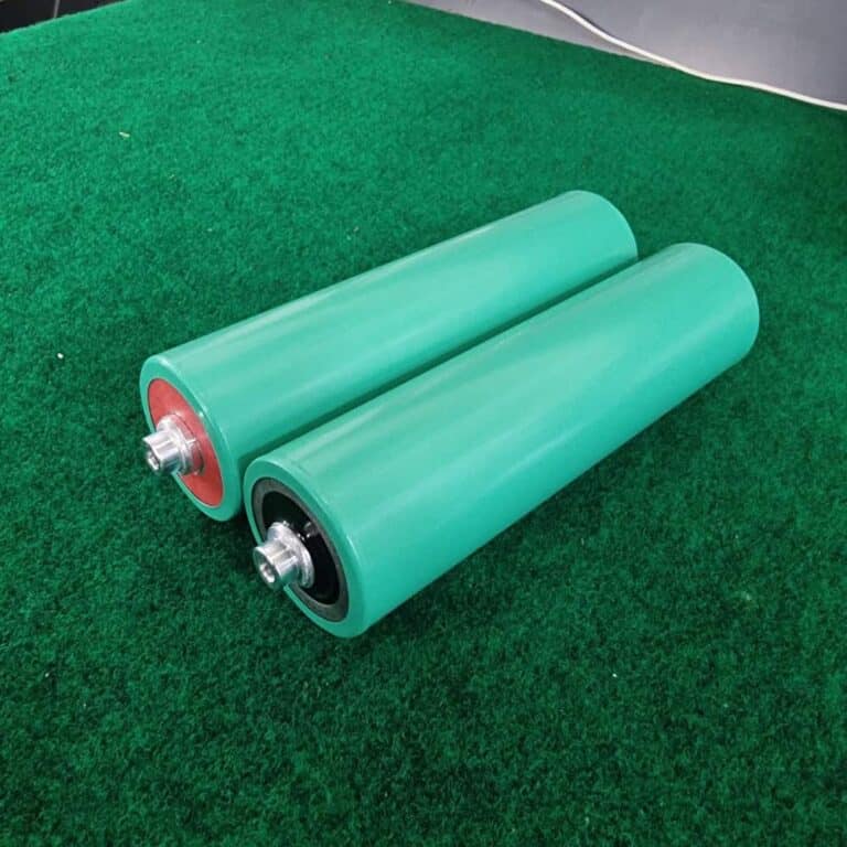 Silindris LiFePO4 22Ah 3.2V 10C 46-160 High Rate Electric Vehicle Lithium Battery Power Battery Starting Battery Lithium Iron Phosphate