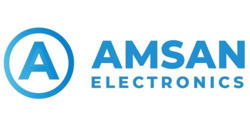 amsan logo